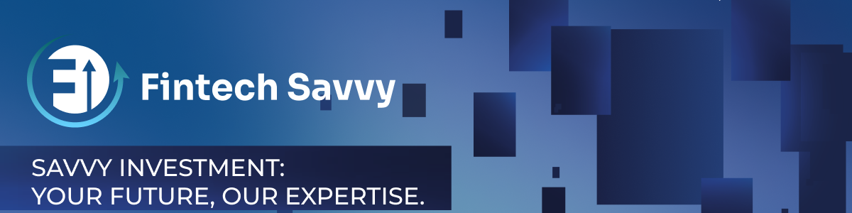 Logotype