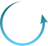 Logotype