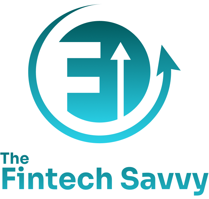 The Fintech Savvy.com